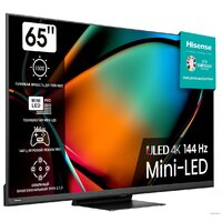 Hisense 65U8KQ Image #3