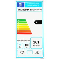 StarWind SW-LED55UG403 Image #19