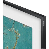 Samsung The Frame QE75LS03BAUXUZ Image #14