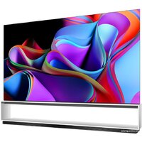 LG Z3 OLED88Z3PCA Image #1