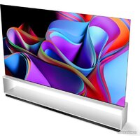 LG Z3 OLED88Z3PCA Image #5