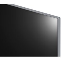 LG G3 OLED55G36LA Image #8