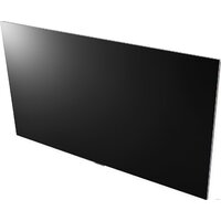 LG G3 OLED55G36LA Image #7