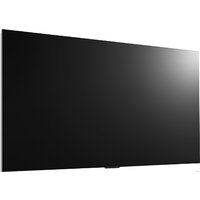 LG G3 OLED55G36LA Image #5