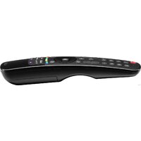 LG G3 OLED55G36LA Image #13