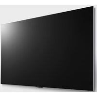 LG G3 OLED55G36LA Image #3