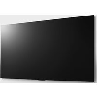 LG G3 OLED55G36LA Image #2