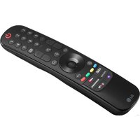 LG G3 OLED55G36LA Image #11