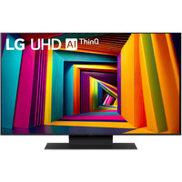 LG UT91 43UT91006LA Image #1