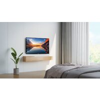 Xiaomi TV A 43" 2025 (международная версия) Image #5