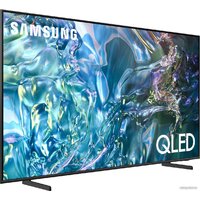 Samsung QLED 4K Q60D QE65Q60DAUXRU Image #8