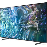 Samsung QLED 4K Q60D QE65Q60DAUXRU Image #2