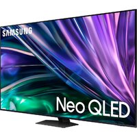 Samsung Neo QLED 4K QN85D QE55QN85DBUXRU Image #3