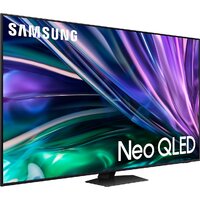 Samsung Neo QLED 4K QN85D QE55QN85DBUXRU Image #4