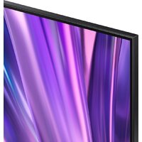 Samsung Neo QLED 4K QN85D QE55QN85DBUXRU Image #8