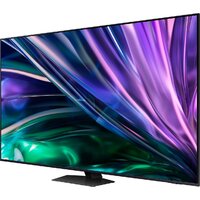 Samsung Neo QLED 4K QN85D QE55QN85DBUXRU Image #6