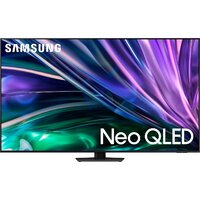 Samsung Neo QLED 4K QN85D QE55QN85DBUXRU Image #2