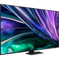 Samsung Neo QLED 4K QN85D QE55QN85DBUXRU Image #5