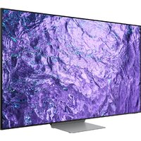 Samsung Neo QLED 8K QN700C QE55QN700CUXRU Image #3