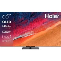 Haier 65 OLED S9 Pro