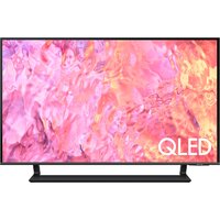 Samsung QLED 4K Q65C QA43Q65CAKXXT