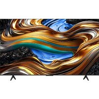 TCL 75P755