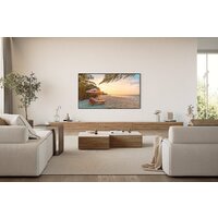 Samsung QLED 4K Q80D QE55Q80DATXXH Image #9