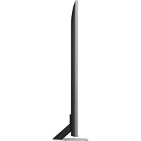 Samsung QLED 4K Q80D QE55Q80DATXXH Image #8