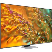 Samsung QLED 4K Q80D QE55Q80DATXXH Image #3