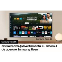Samsung QLED 4K Q80D QE55Q80DATXXH Image #13
