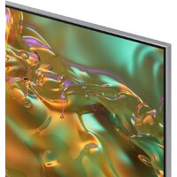 Samsung QLED 4K Q80D QE55Q80DATXXH Image #7