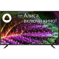BBK 43LEX-7246/FTS2C