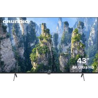 Grundig 43GHU7930 Image #1