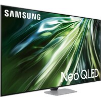 Samsung Neo QLED 4K QN90D QE55QN90DATXXH Image #8