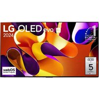 LG OLED G4 OLED77G42LW