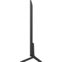 LG Nanocell AI NANO90 50NANO90A6B Image #3