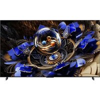TCL 85X11K Image #1