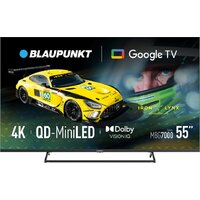 Blaupunkt 55MBG7000T