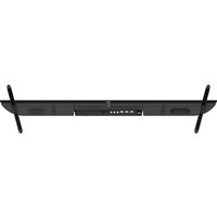 Blaupunkt 43UW5500T Image #6