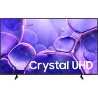 Samsung Crystal UHD 4K U8000F UE50U8000FUXRU