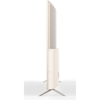 Haier LE55Q6500U Image #2