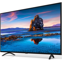 Xiaomi MI TV 4A Pro 43" (международная версия) Image #2