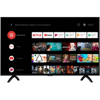 Xiaomi MI TV 4A Pro 43" (международная версия) Image #1