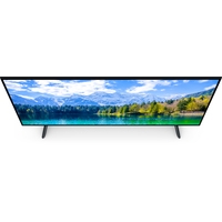 Xiaomi MI TV 4A Pro 43" (международная версия) Image #6