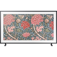 Samsung QE55LS03RAU Image #1