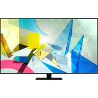 Samsung QE65Q80TAU Image #1