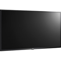 LG 43US662H Image #7