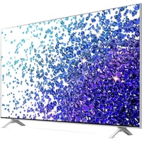 LG 50NANO776PA Image #3