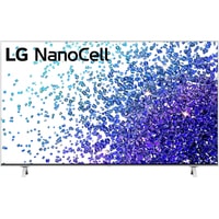 LG 50NANO776PA Image #1