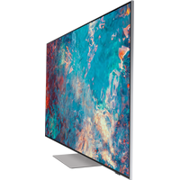 Samsung QE65QN85AAU Image #7